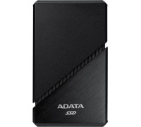 SSD ADATA Zewnętrzny dysk SSD SE920 4TB USB4C 3800/3700 MB/s Black