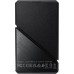SSD ADATA Zewnętrzny dysk SSD SE920 4TB USB4C 3800/3700 MB/s Black