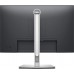 Dell P2425 (210-BMJD)