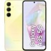 Samsung Galaxy A35 5G 6/128GB Yellow (SM-A356BWithYBEUE)