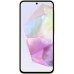 Samsung Galaxy A35 5G 6/128GB Yellow (SM-A356BWithYBEUE)