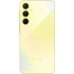 Samsung Galaxy A35 5G 6/128GB Yellow (SM-A356BWithYBEUE)