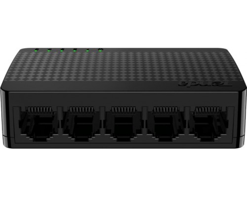 Switch Tenda SG105M
