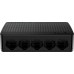 Switch Tenda SG105M