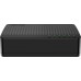 Switch Tenda SG105M