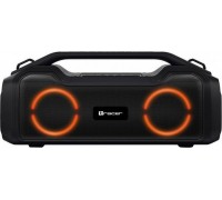 Tracer Tracer BigBoy TWS bluetooth black