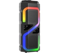 Tracer Tracer Tower Natrix TWS bluetooth black