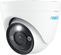 Reolink PC833AD4K01