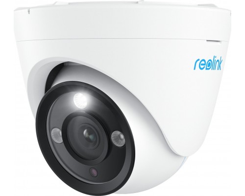 Reolink PC833AD4K01