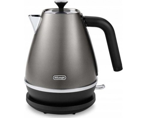 DeLonghi KETTLE KBIN2001.TB DELONGHI