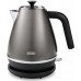 DeLonghi KETTLE KBIN2001.TB DELONGHI