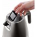 DeLonghi KETTLE KBIN2001.TB DELONGHI