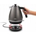 DeLonghi KETTLE KBIN2001.TB DELONGHI