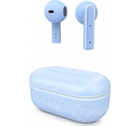 Energy Sistem Senshi Eco Blue