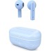 Energy Sistem Senshi Eco Blue