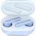 Energy Sistem Senshi Eco Blue