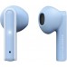 Energy Sistem Senshi Eco Blue