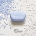 Energy Sistem Senshi Eco Blue