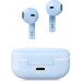 Energy Sistem Senshi Eco Blue