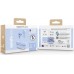 Energy Sistem Senshi Eco Blue