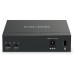 Switch Mercusys MS105GP