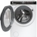 Hoover Hoover | HWP 69AMBC/1-S | Washing Machine | Energy efficiency class A | Front loading | Washing capacity 9 kg | 1600 RPM | Depth 53 cm | Width 60 cm | Display | LED | Steam function | White