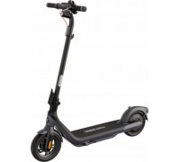 Segway E2 Pro E