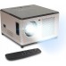 Acer Acer ( Aopen ) QF15a