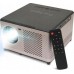 Acer Acer ( Aopen ) QF15a