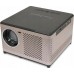 Acer Acer ( Aopen ) QF15a