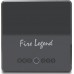 Acer Acer ( Aopen ) QF15a