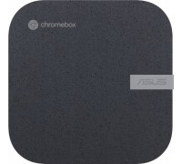 Komputer Asus ASUS CHROMEBOX5-S3006UN i3-1220P/8GB/128GB ChromeOS
