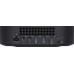 Komputer Asus ASUS CHROMEBOX5-S3006UN i3-1220P/8GB/128GB ChromeOS