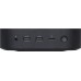 Komputer Asus ASUS CHROMEBOX5-S3006UN i3-1220P/8GB/128GB ChromeOS