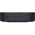 Komputer Asus ASUS CHROMEBOX5-S3006UN i3-1220P/8GB/128GB ChromeOS
