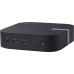 Komputer Asus ASUS CHROMEBOX5-S3006UN i3-1220P/8GB/128GB ChromeOS