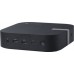 Komputer Asus ASUS CHROMEBOX5-S3006UN i3-1220P/8GB/128GB ChromeOS