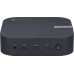 Komputer Asus ASUS CHROMEBOX5-S3006UN i3-1220P/8GB/128GB ChromeOS