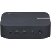 Komputer Asus ASUS CHROMEBOX5-S3006UN i3-1220P/8GB/128GB ChromeOS