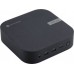 Komputer Asus ASUS CHROMEBOX5-S3006UN i3-1220P/8GB/128GB ChromeOS