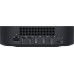 Komputer Asus ASUS CHROMEBOX5-S3006UN i3-1220P/8GB/128GB ChromeOS