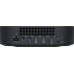 Komputer Asus ASUS CHROMEBOX5-S3006UN i3-1220P/8GB/128GB ChromeOS