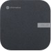 Komputer Asus ASUS CHROMEBOX5-S3006UN i3-1220P/8GB/128GB ChromeOS