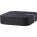 Komputer Asus ASUS CHROMEBOX5-S3006UN i3-1220P/8GB/128GB ChromeOS
