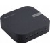Komputer Asus ASUS CHROMEBOX5-S3006UN i3-1220P/8GB/128GB ChromeOS
