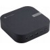 Komputer Asus ASUS CHROMEBOX5-S3006UN i3-1220P/8GB/128GB ChromeOS