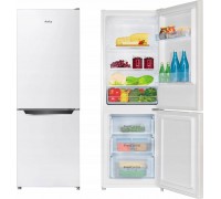 Zamrażarka Amica Fridge/freezer FK2425.4UNT(E)