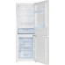 Zamrażarka Amica Fridge/freezer FK2425.4UNT(E)