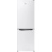 Zamrażarka Amica Fridge/freezer FK2425.4UNT(E)