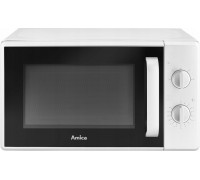 Microwave Amica AMMF20M1W